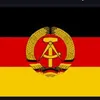 chrismueller70