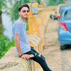 adii.malik93