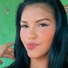 user9231330621658anni