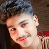 salman.jani257