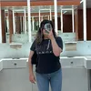 giovg9