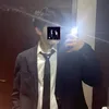 ih_at3