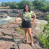 ligia.maria77