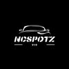 ncspotz