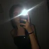 ireneee142