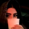 amira.mohamed343