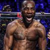 mmaworld08