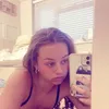 lailaforde_