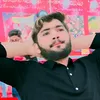 sajid.mehar82