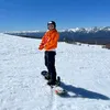 martin_rc_22
