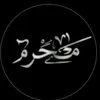 raqeialtaie748