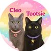 thetootsiekitty