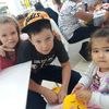 user5865138614162
