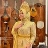 bungasirait.official