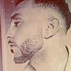 mohmad.alsahorii