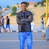 faxanaa.204080