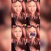 chengloyy.s