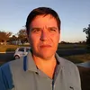 fabio.barreto956