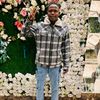 user1617347791506