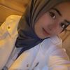 hayfah.18