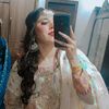 nimragirl01