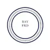 rayfrd75