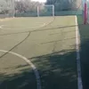 wwe.tiktokfilippo06