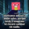 anthony.casares.k