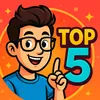top5duweb
