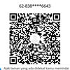 bg_dill01