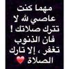 bader.alshareef5