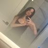 ameliabadelia275