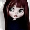 anna.nosal92