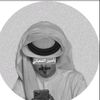 yasih779