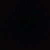 sara_wh7