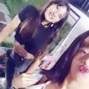 rominarolon743