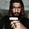 aliai677