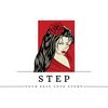 emanstep