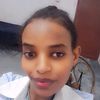mimishaa076