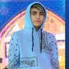 karimsaeed62