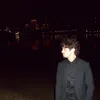 notaaron63