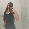 user528063470