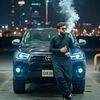 shahidullah9085