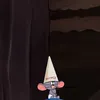 chesnochocheck
