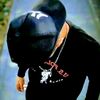 user6841565541711