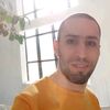 bilal_24_