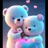 userdeehkxygkd