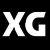 XG-Diseños