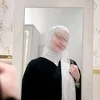 mnil85
