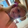 madilyn.hudgins